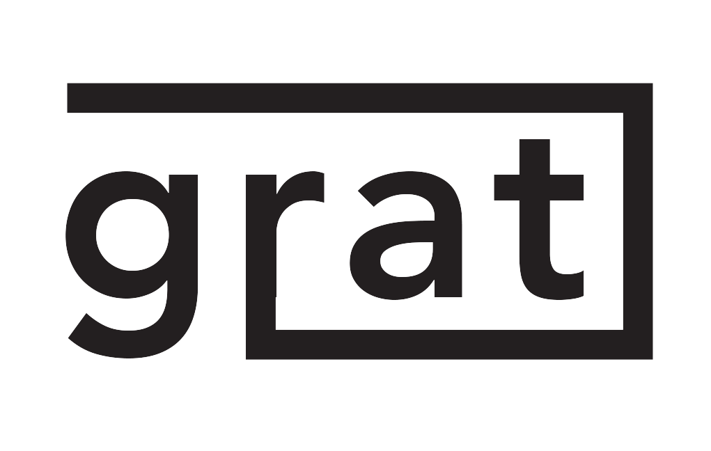 GRAT